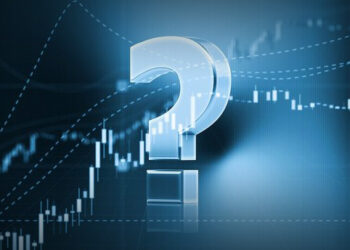 Varlığa Dayalı Menkul Kıymet nedir?