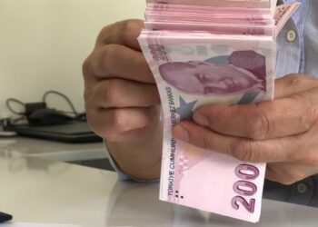 Cumhurbaşkanı, Amerika’da emeklileri sevindirecek haberi verdi