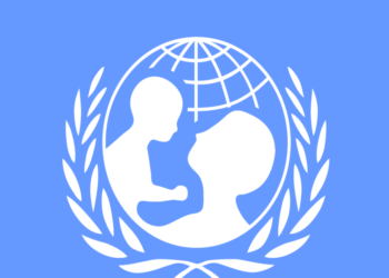 UNICEF: Gazze’de insani ateşkes ve güvenli erişim talep ediyoruz