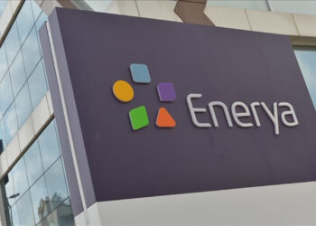 Enerya Enerji A.Ş., BOTAŞ Spor Kulübü’ne Sponsor Oldu