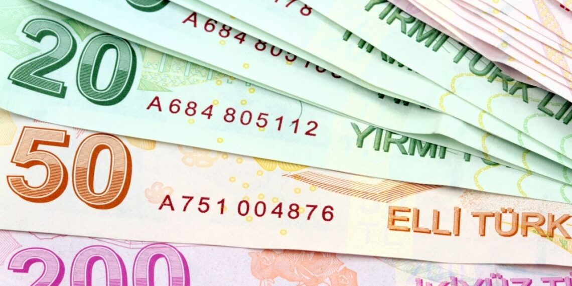 TCMB’nin Faiz Kararı Sonrası Mevduat Tarafında 20 Yılın Zirvesi