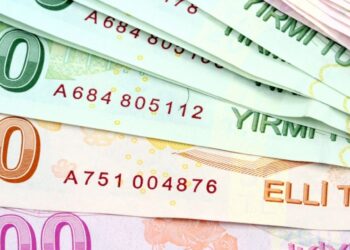 TCMB’nin Faiz Kararı Sonrası Mevduat Tarafında 20 Yılın Zirvesi