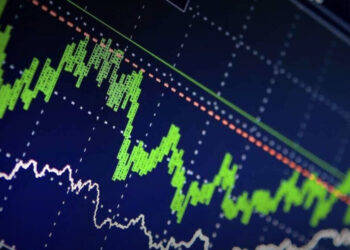 Borsa İstanbul 8 hissede daha tedbir uygulanacağını duyurdu