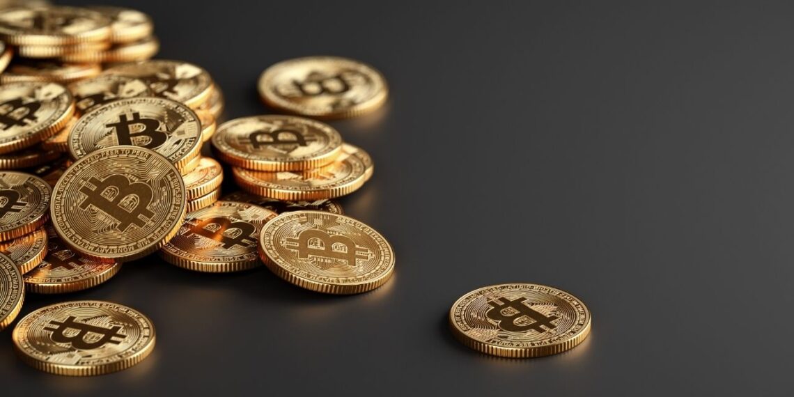 Finans Şirketi Vaneck, Bitcoin ETF Onayları ile Ralliyi Tahmin Ediyor