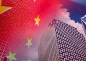 Xi Jinping, Çin Ekonomisi Hakkında Güncellemeyi Paylaştı