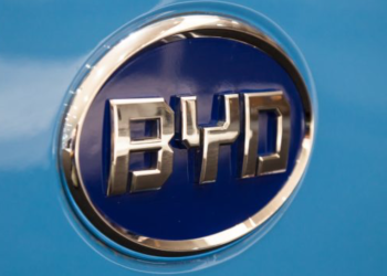 BYD, dünya genelinde Tesla’ya karşı güçlü kalıyor