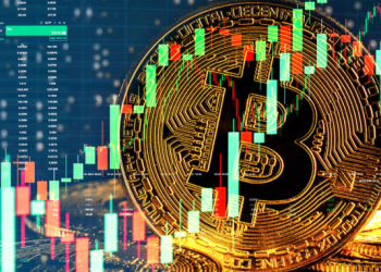 CF Benchmarks, Bitcoin Volatilite Endeksini başlattı