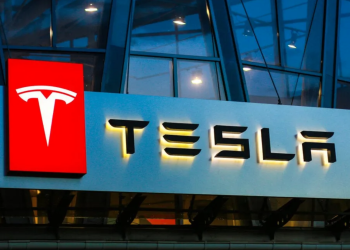 Bitcoin’in artmasıyla Tesla hisseleri fırladı