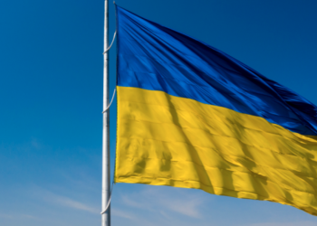 Ukrayna, 2025 yılında kriptoyu yasal hale getirebilir