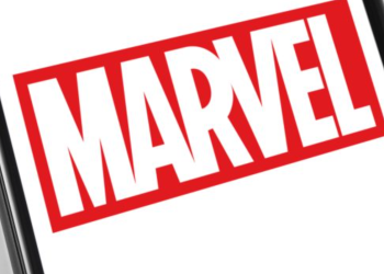 ABD Hisse Senedi: Marvel ve Disney haber gelişmeleri