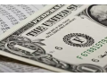 ABD’nin 6 aylık bütçe açığı 1,3 trilyon doları aştı