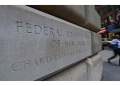 New York Fed Başkanı’ndan tarife uyarısı: Enflasyon artacak