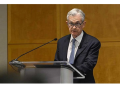 Powell: Ticari tarifeler enflasyonu tetikleyebilir