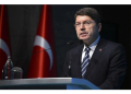 Adalet Bakanı Tunç ile DEM Parti görüşmesi ertelendi
