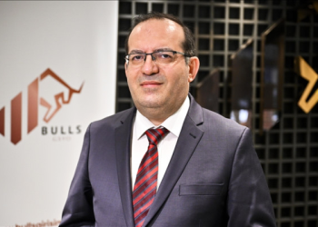 Bulls, halka arz geliri ile savunma sanayiine girecek