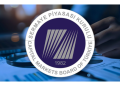 SPK, bir şirket ve bir kişiye idari para cezası kesti