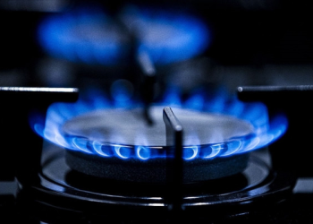 Avrupa’da gaz fiyatları da satış dalgasından nasibini aldı!