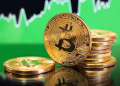 Bitcoin yeniden 100 bin doları görebilecek mi?