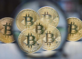 Bitcoin’de pozitif rüzgarlar!