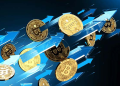 Bitcoin’in rolü değişiyor. İşte 6 tez…
