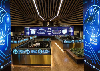 Borsa İstanbul’da hangi hisse ne kadar kazandırdı?
