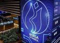Borsa güne yatay başladı (30 Nisan 2025)