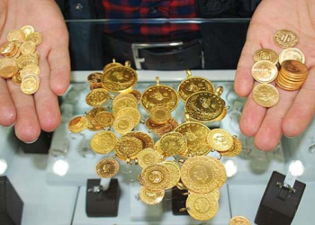 Dikkat! 1 gram altın için önemli uyarı