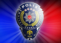 Emniyetten jammer açıklaması: Belediyeler kullanamaz