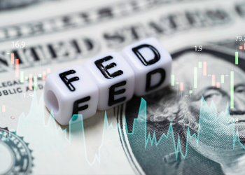 Fed’in acil faiz indirimi hamlesi paniğe neden olabilir