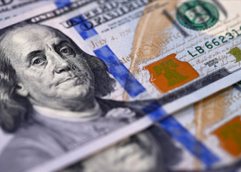 Fonlar TL’den uzaklaşıyor: Dolarizasyon yükselişte