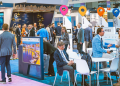 Global Ports Holding, Seatrade Cruise Global’de geleceğin limanlarını tanıttı