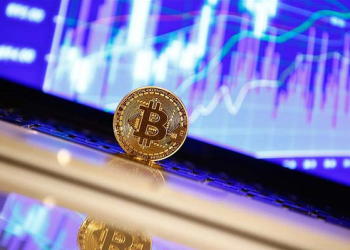 Kripto yatırımcılarına uyarı: Kimliksiz hesaplar dondurulacak
