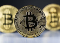 Microstrategy 6.556 Bitcoin daha satın aldı