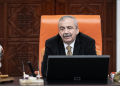Sırrı Süreyya Önder’den sevindirici haberler