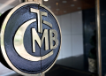 TCMB rezervlerindeki 3 haftalık düşüş 20 milyar dolar