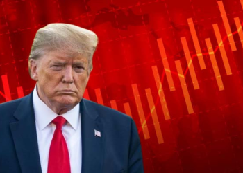 Trump geri adım atmasına rağmen borsalarda neden belirsizlik hakim?