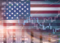 Wall Street bilançolarına iki büyük tehdit